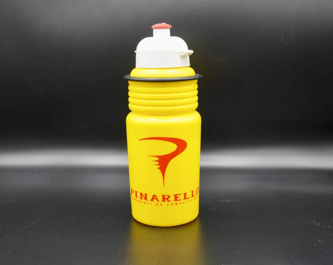 Pinarello Water Bottle