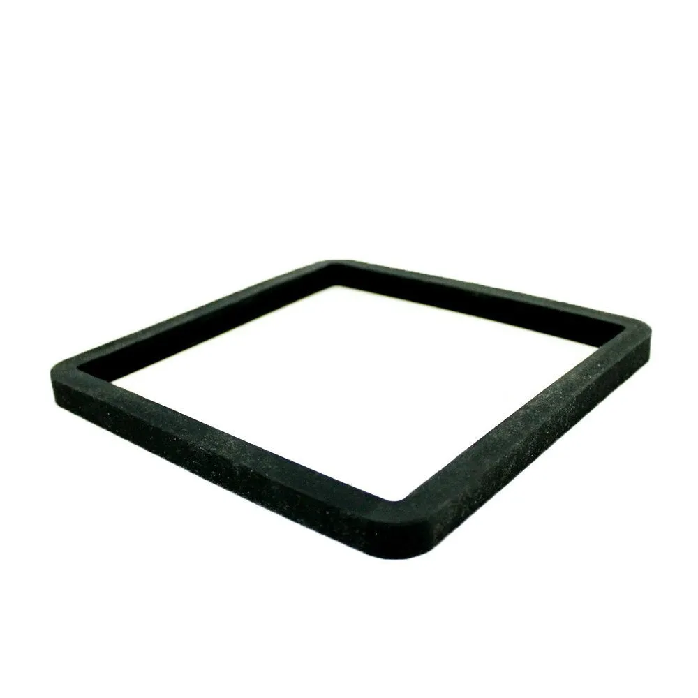 "C" Hush Gasket For Barista Basics Knockbox (6" x 6" x 5")