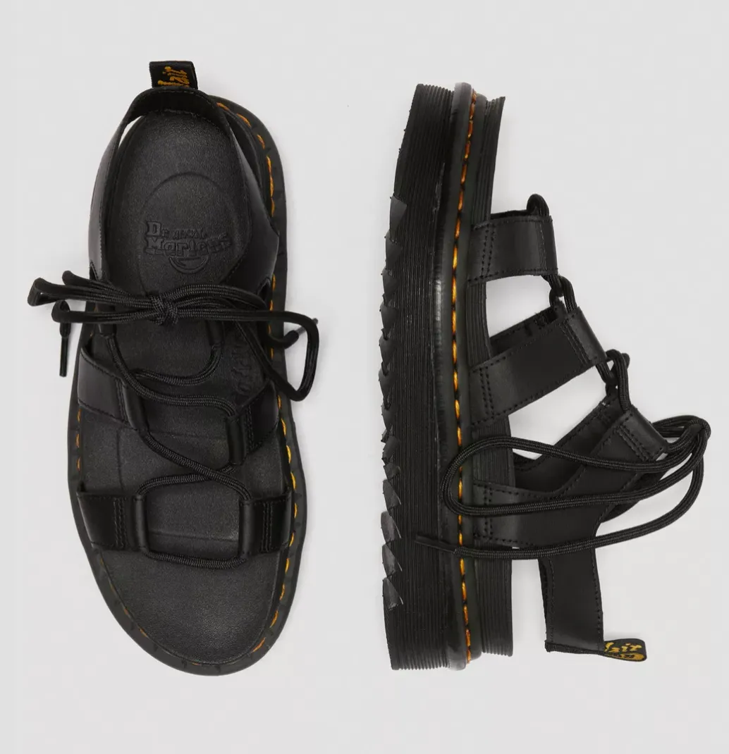 Sandali Dr.martens NARTILLA