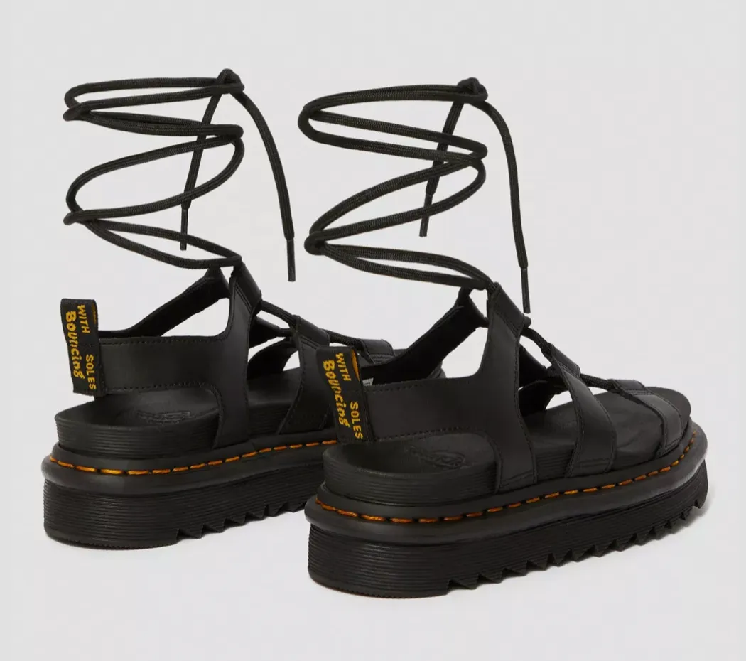 Sandali Dr.martens NARTILLA