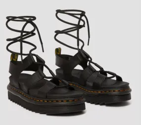 Sandali Dr.martens NARTILLA