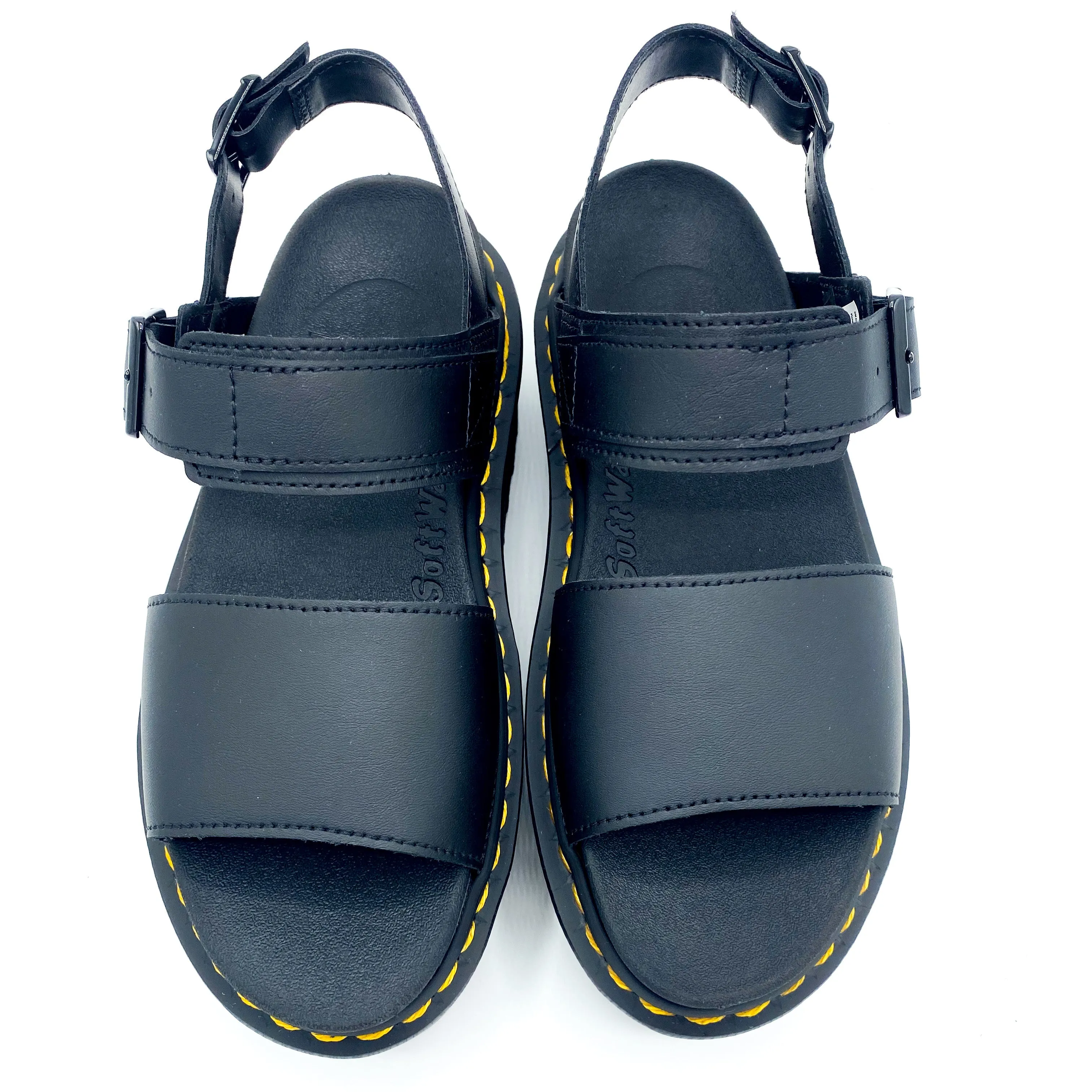 Sandali Dr.martens VOSS QUAD