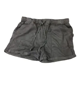 Shorts By Gap O  Size: M