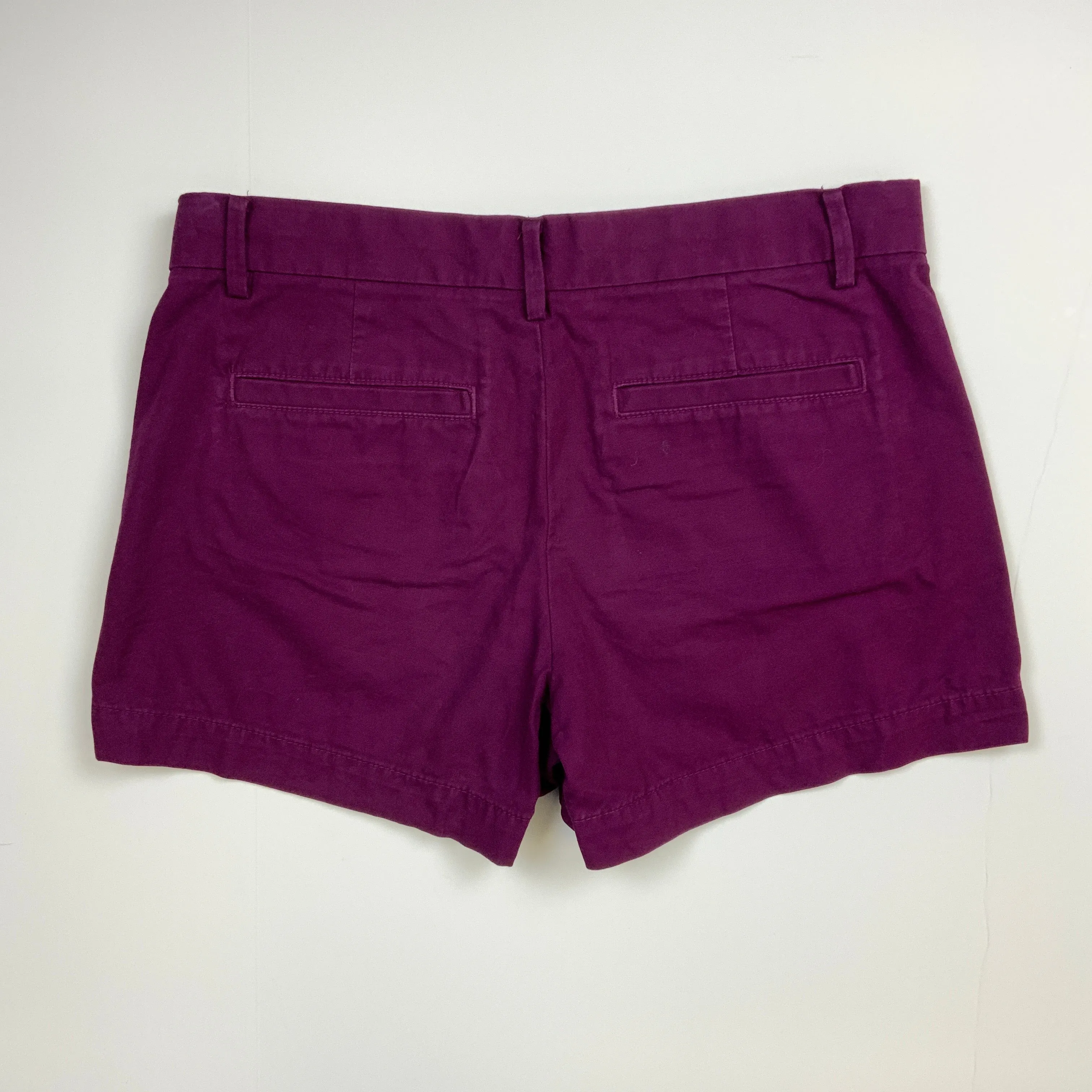 Shorts By Gap  Size: 2