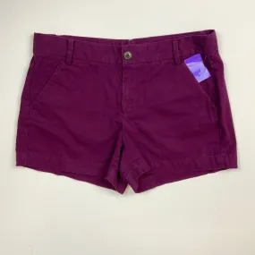 Shorts By Gap  Size: 2