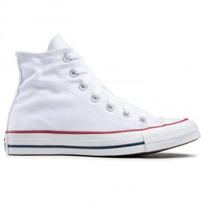 SNEAKERS ALL STAR BIANCO