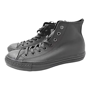 SNEAKERS ALTE ALL STAR CTAS HI GRIGIO