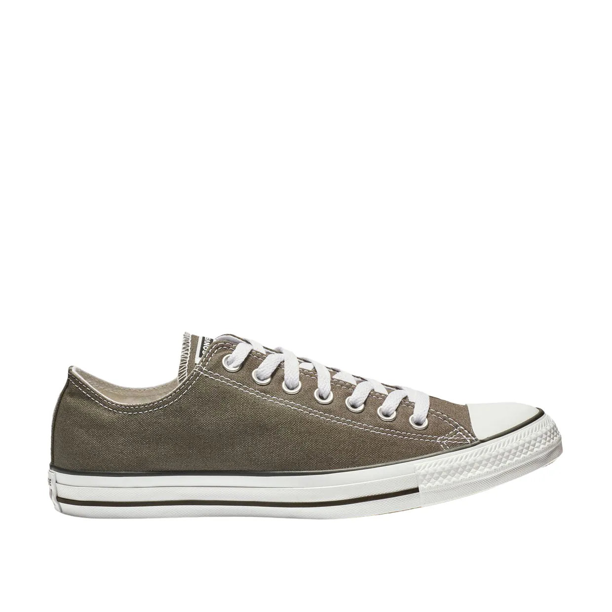 Sneakers Converse Chuck Taylor All Star Classic Low Grigio