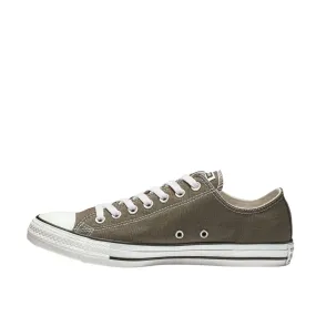 Sneakers Converse Chuck Taylor All Star Classic Low Grigio