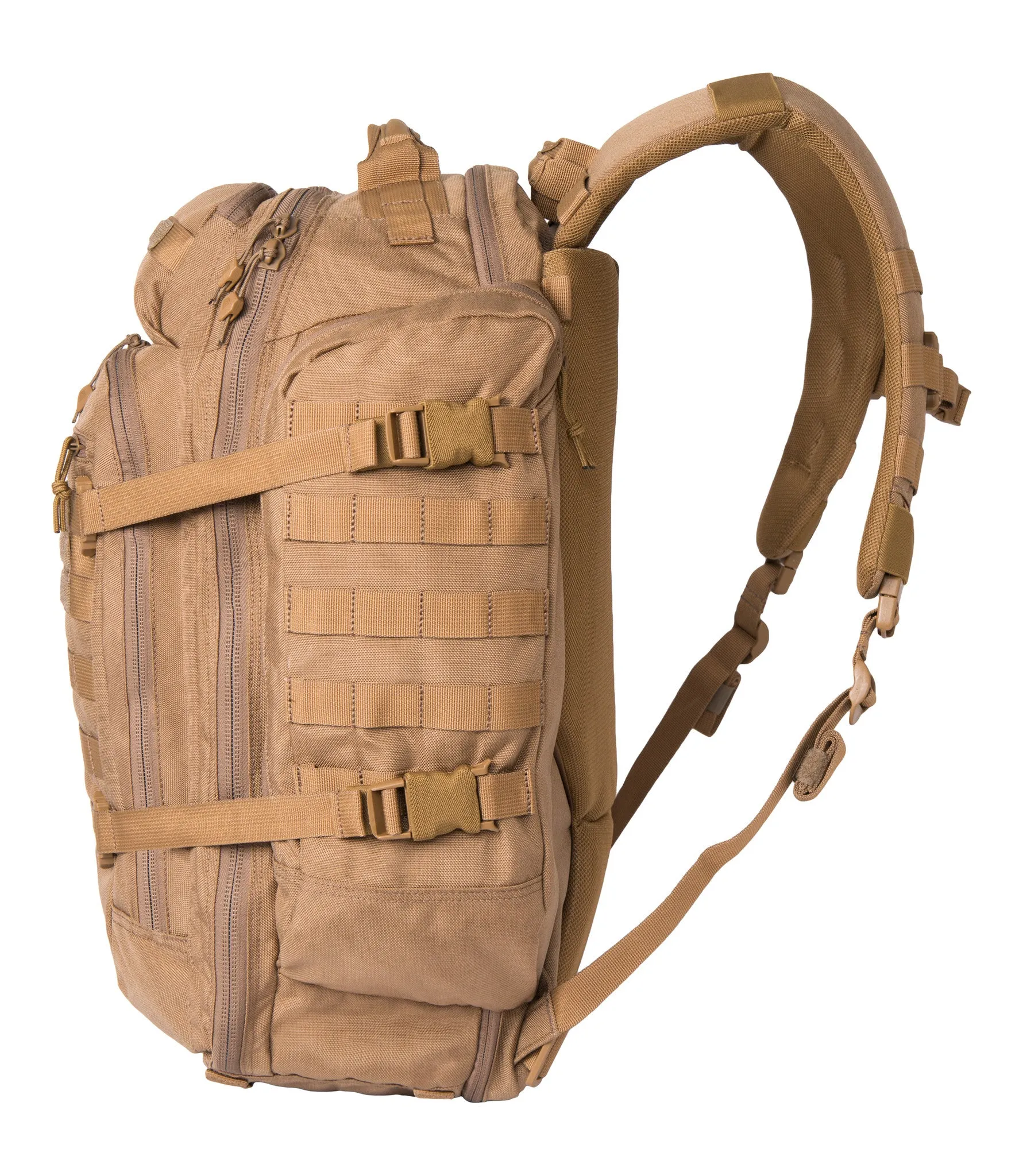 Specialist 3-Day Backpack 56L