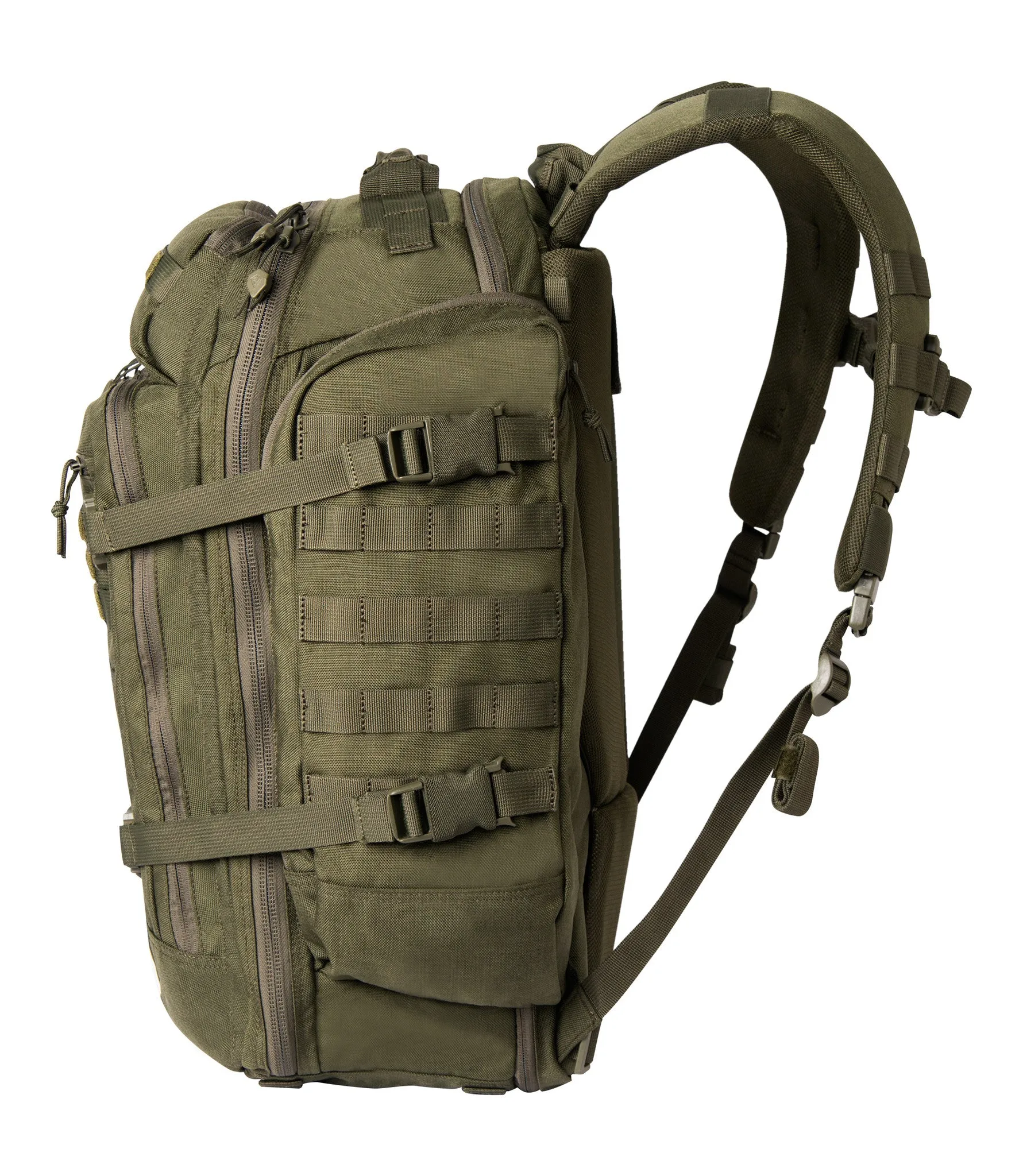 Specialist 3-Day Backpack 56L