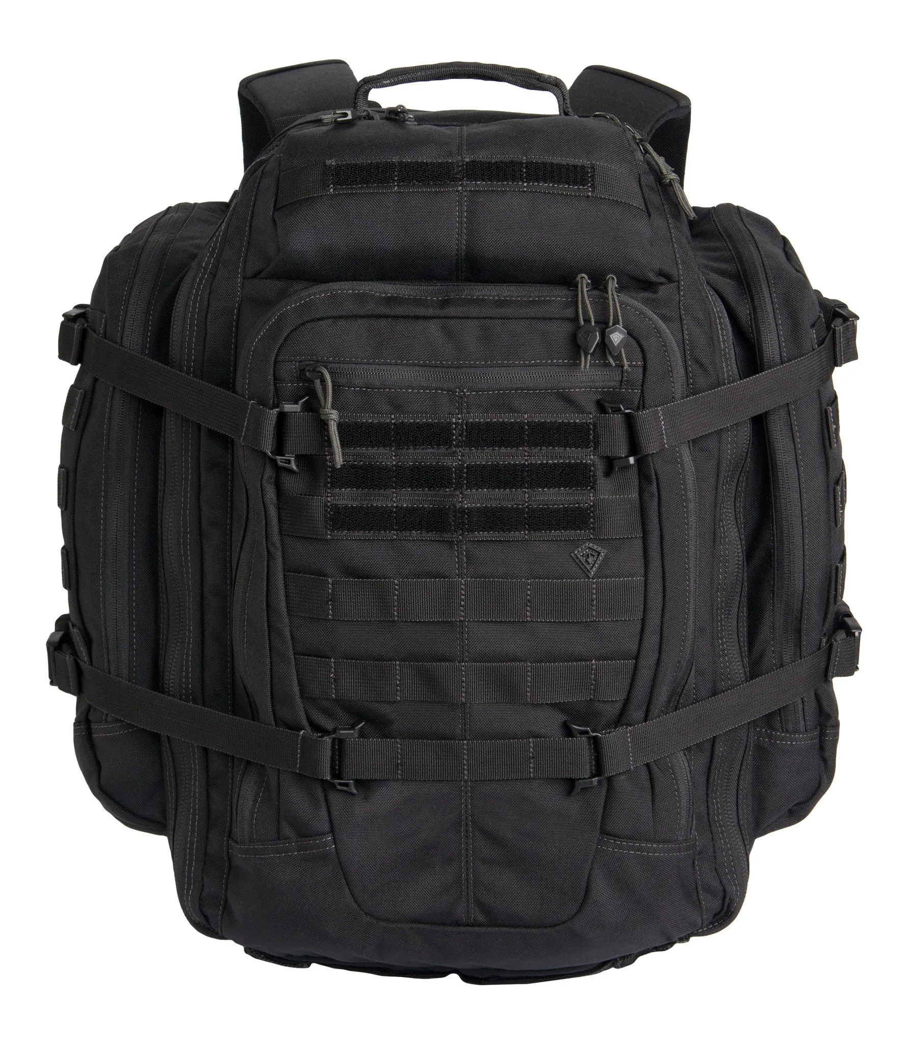 Specialist 3-Day Backpack 56L