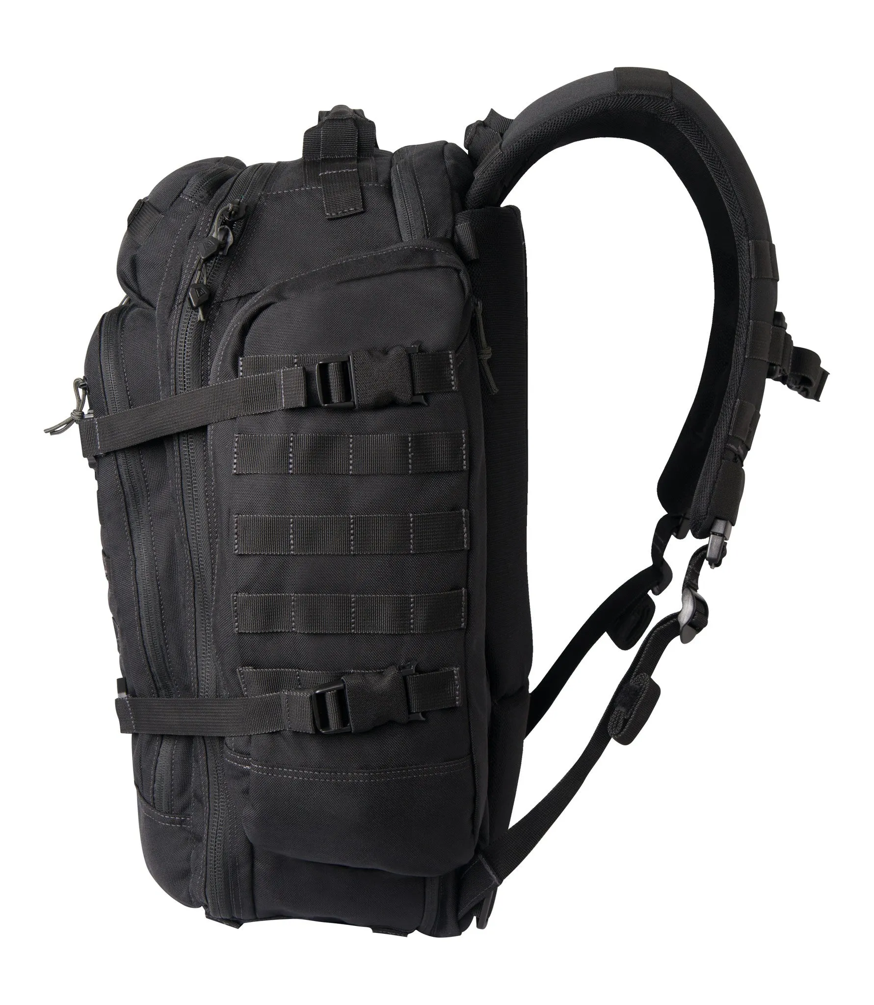 Specialist 3-Day Backpack 56L