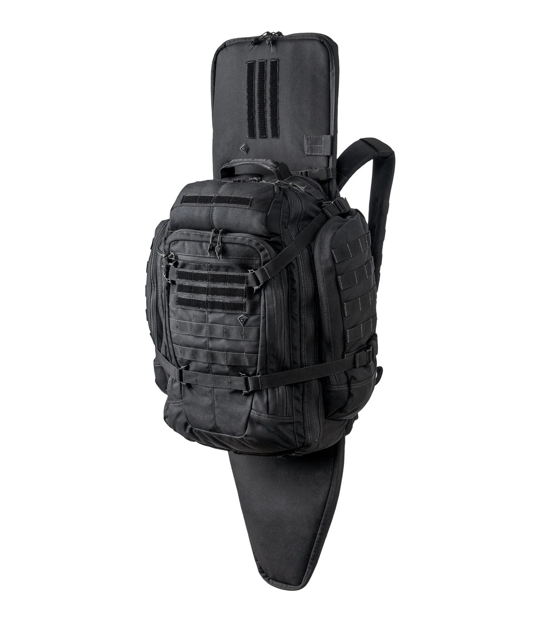 Specialist 3-Day Backpack 56L