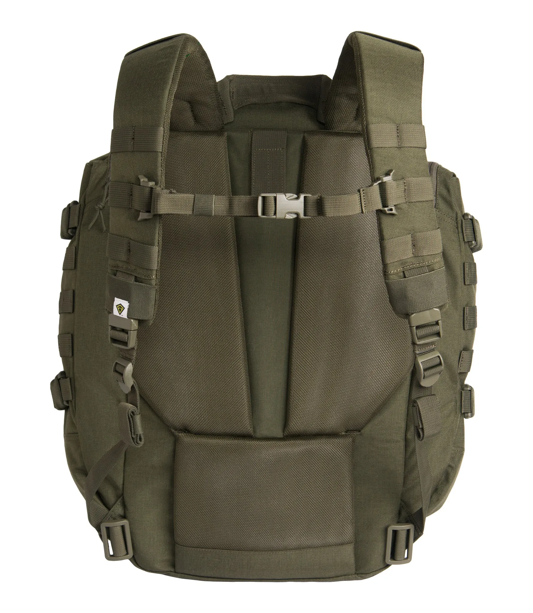 Specialist 3-Day Backpack 56L