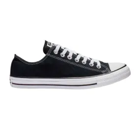 Tenis Converse Chuck Taylor All Star Originales Unisex M9166