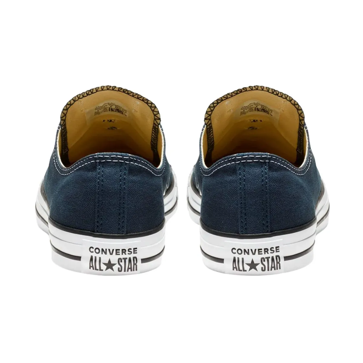 Tenis Converse Chuck Taylor All Star Originales Unisex M9166