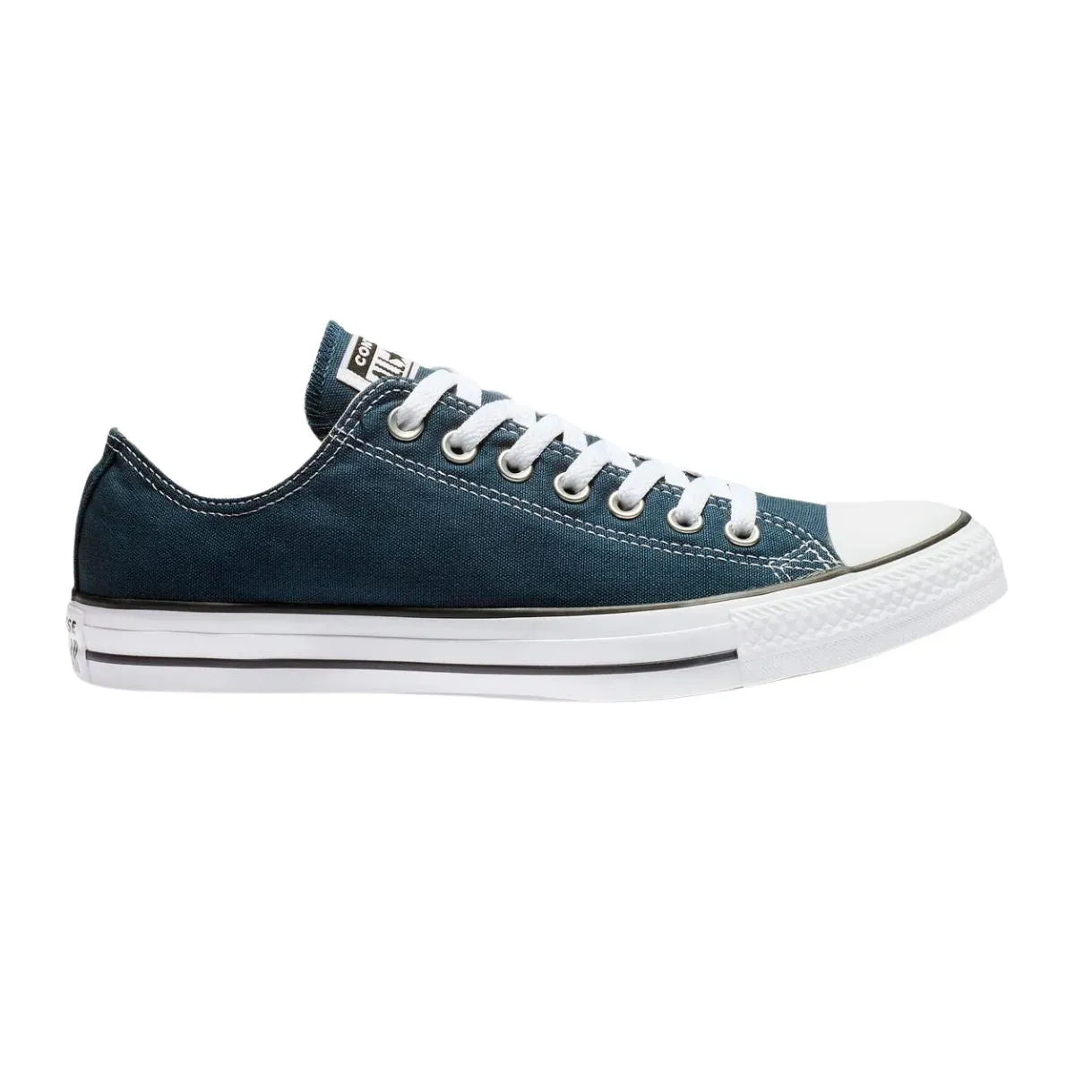 Tenis Converse Chuck Taylor All Star Originales Unisex M9166