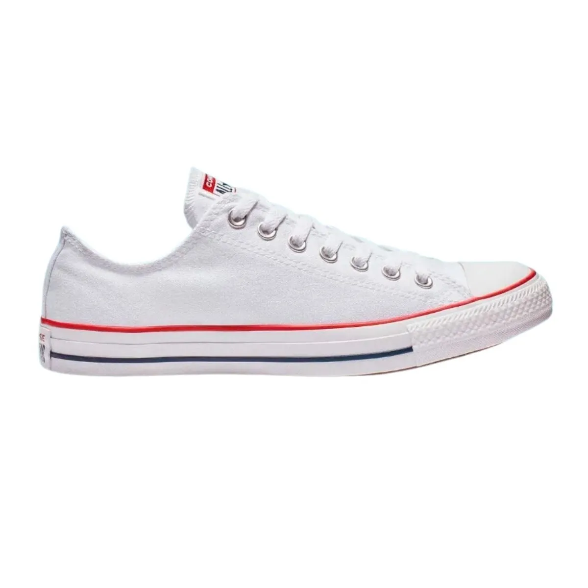 Tenis Converse Chuck Taylor All Star Originales Unisex