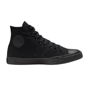 Tenis Converse Unisex M3310