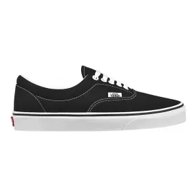 Tenis Mujer Vans VN000EWZBL