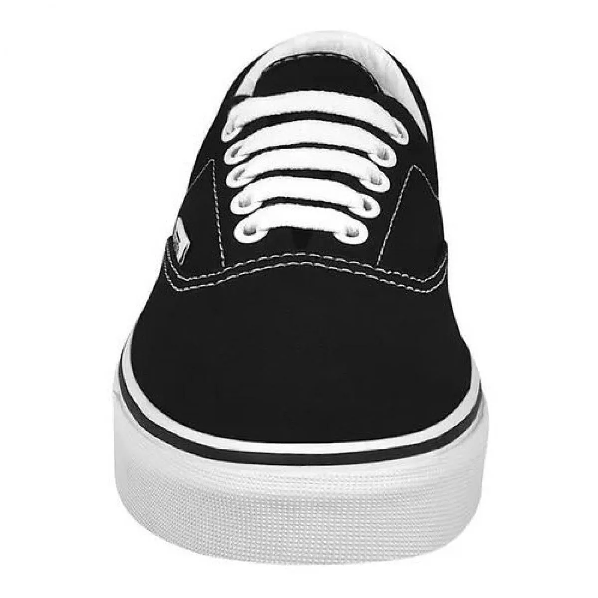 Tenis Mujer Vans VN000EWZBL