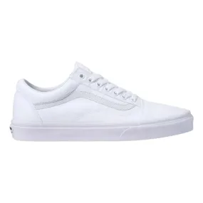 Tenis  Vans Hombre  N000D3HW00