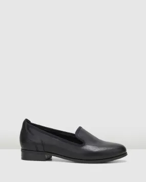 The Albert By Hush Puppies