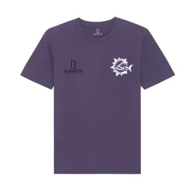 The NOVA Clubhouse Supporter T