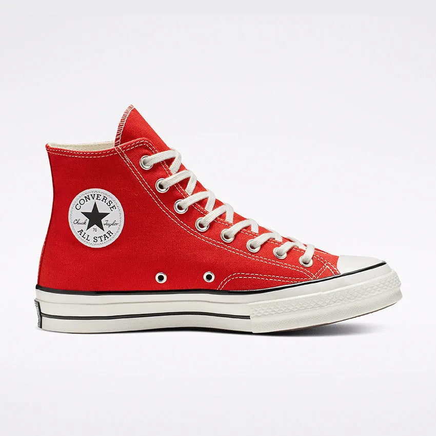 TNIS CONVERSE CHUCK 70 HI