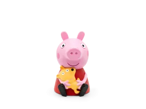 Tonies - Peppa Pig On the Road with Peppa