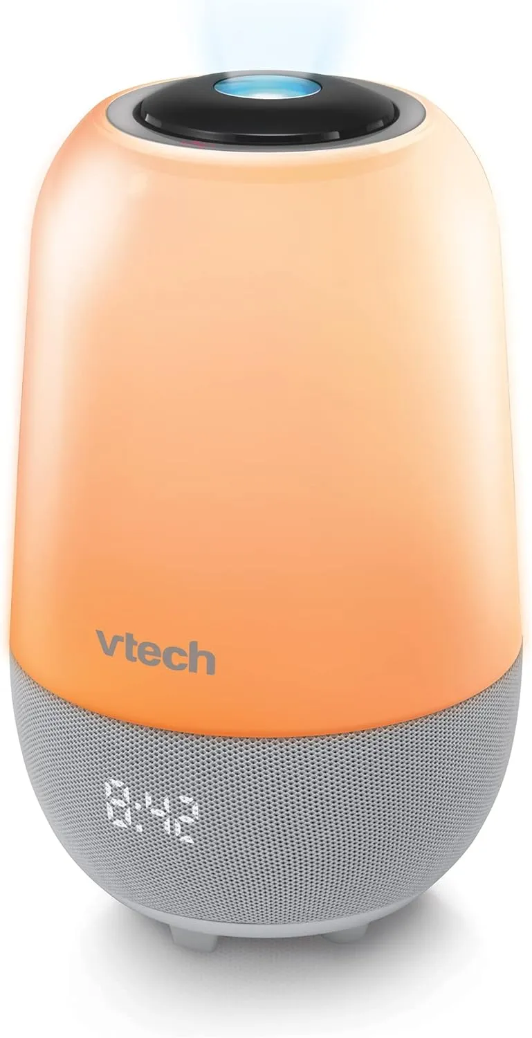 V-Tech V-Hush Sleep Trainer (BC8313)