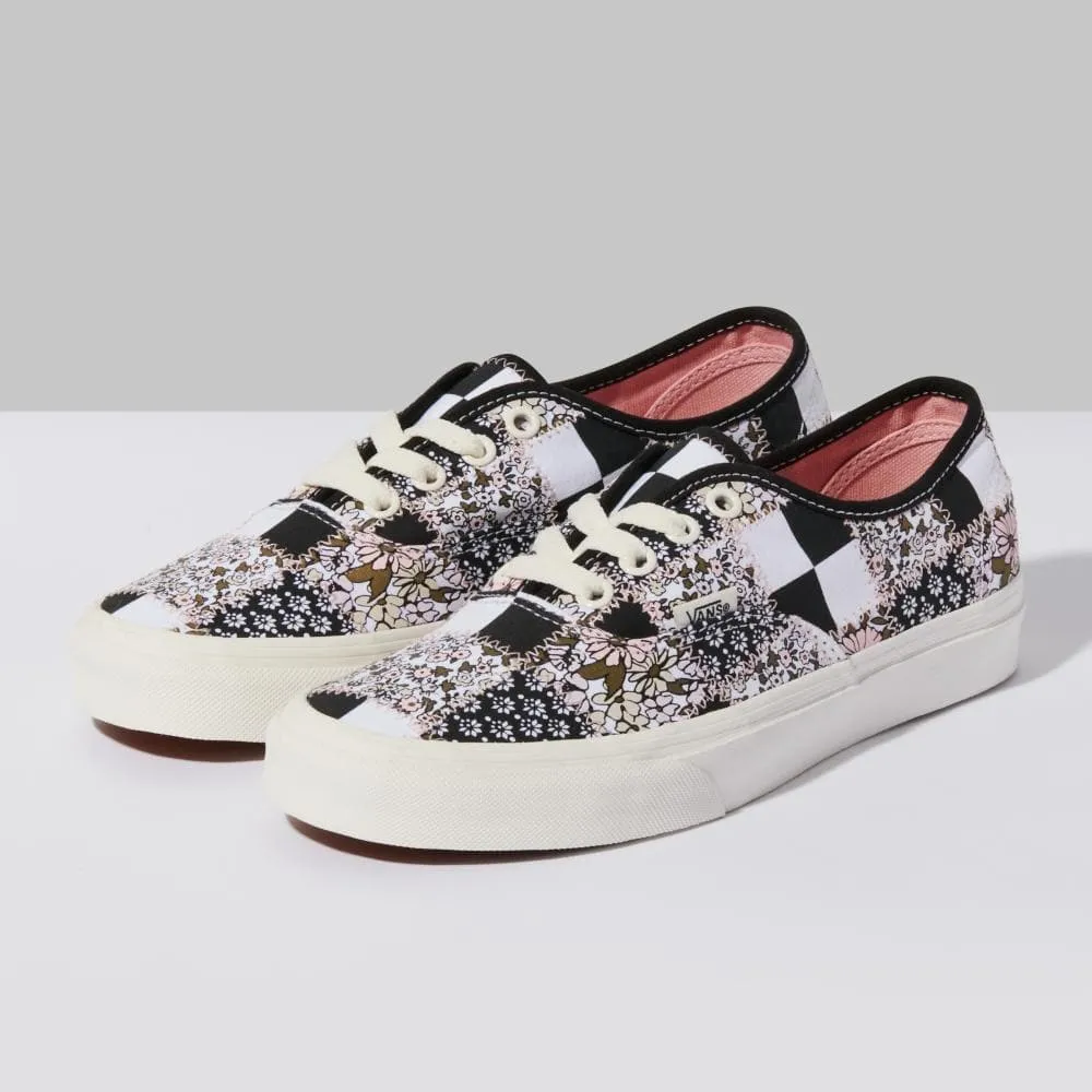 Vans AUTHENTIC-MULTI