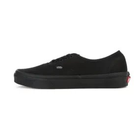 Vans Authentic Shoe  - Men's