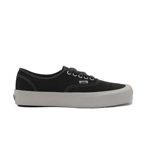 Vans Classic Authentic VR3 Suede Unexplored