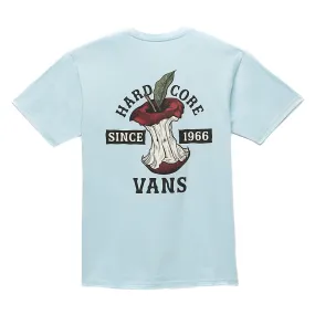 Vans Classic Hard Core SS Tee