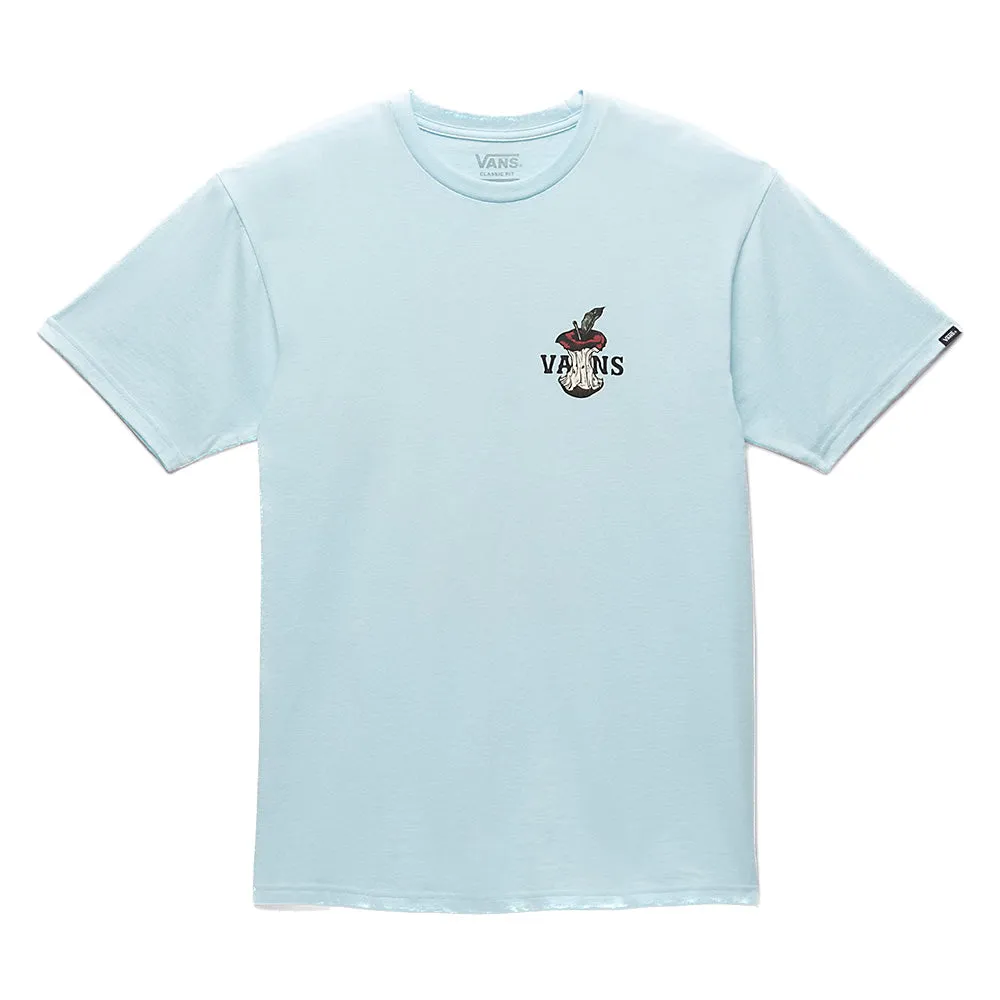 Vans Classic Hard Core SS Tee