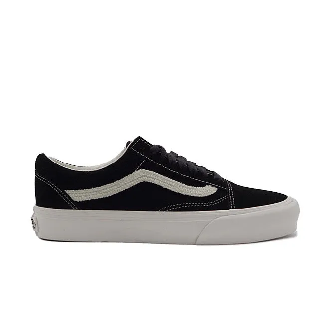 Vans Classic Old Skool VR3 Suede