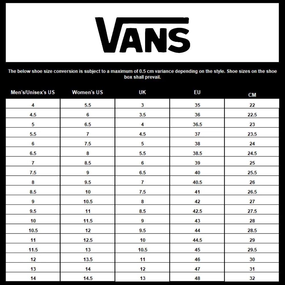 VANS COMFYCUSH SK8-HI-LOOP DS BLU/GRN