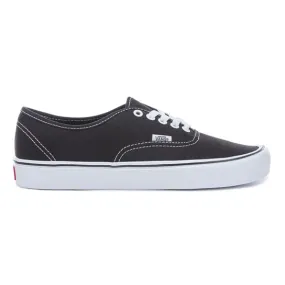 Vans men's sneakers Authentic Lite VN0XB36BT black