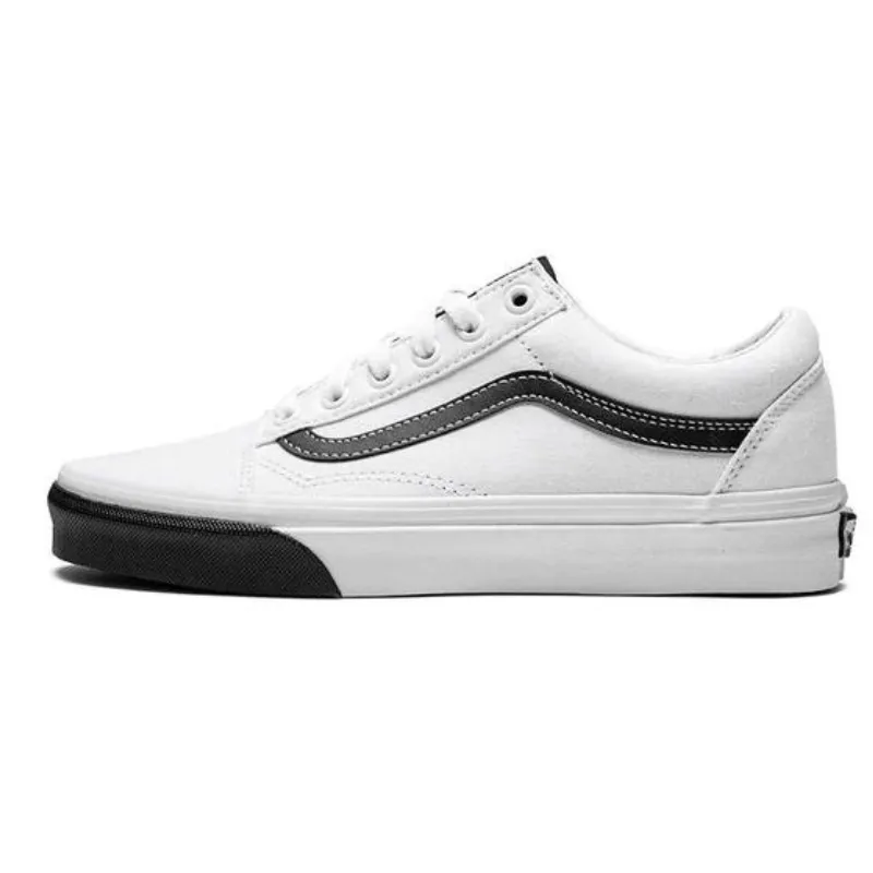 Vans Old Skool - Men's