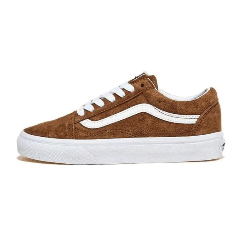 Vans Old Skool - Men's