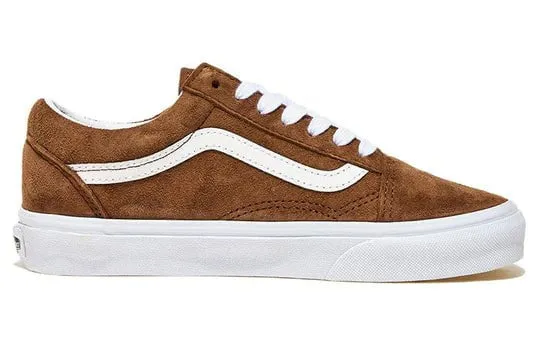 Vans Old Skool - Men's