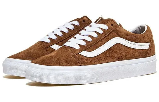 Vans Old Skool - Men's