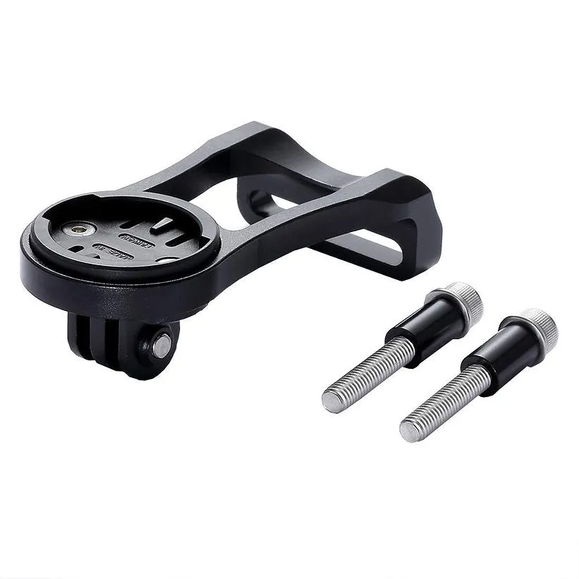 Wahoo Elemnt (roam, bolt) Stem Mount