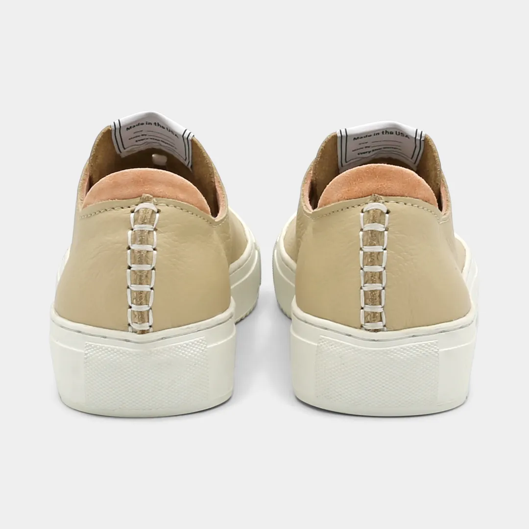 Women's Eastsider