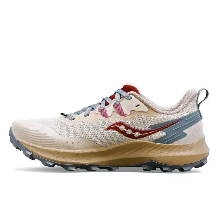 Women's Peregrine 14