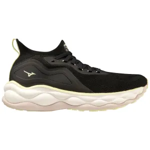 Women's Wave Neo Ultra