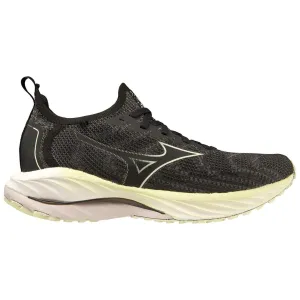 Women's Wave Neo Wind