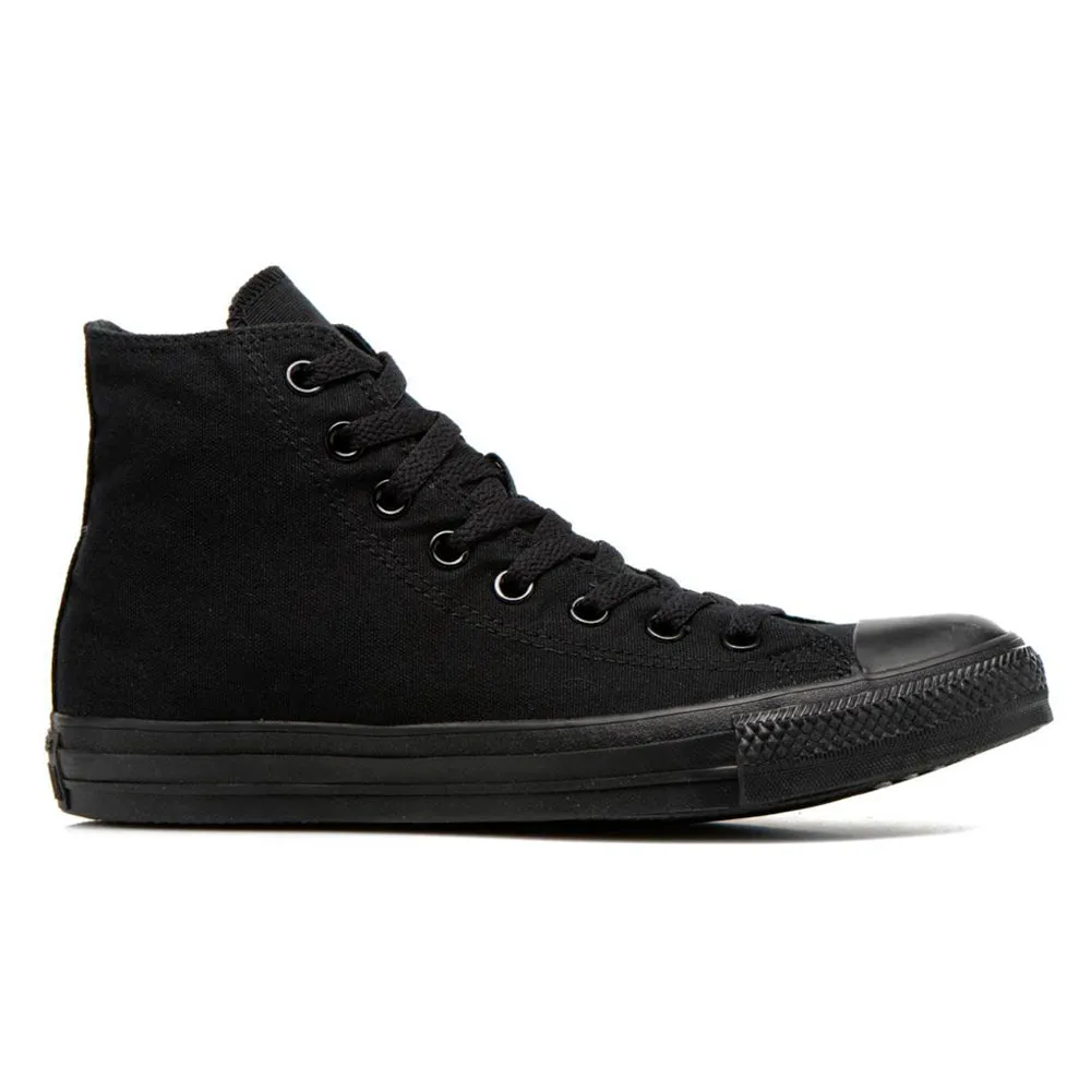 Zapatillas Converse Chuck Taylor All Star Monochrome Hi